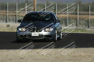 media/Apr-12-2025-Doghouse Garage (Sat) [[1d917ba261]]/InterHigh/Turn 9/